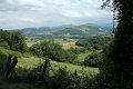 (260) Col d'Iparlatze